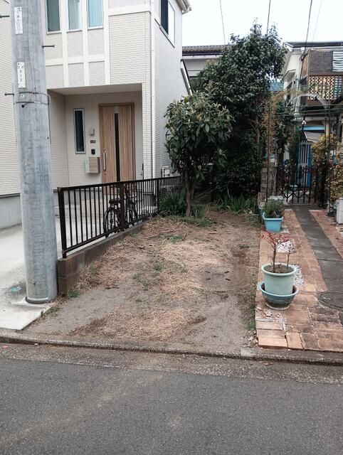 Renovated 4DK House for Rent in Yokohama's Seya Ward - Thumbnail 3