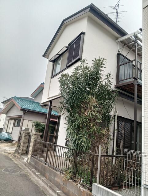 Renovated 4DK House for Rent in Yokohama's Seya Ward - Thumbnail 2