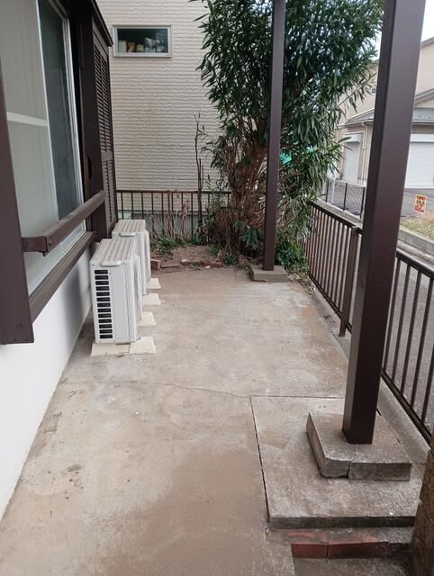 Renovated 4DK House for Rent in Yokohama's Seya Ward - Thumbnail 4