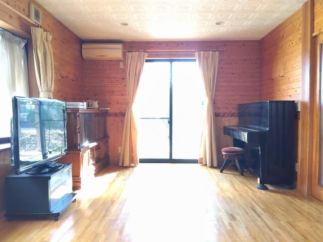 4SLDK Detached House for Sale in Gotemba, Shizuoka - Thumbnail 3