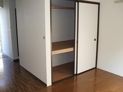 1K Apartment for Rent in Kamiasao, Kawasaki - 23.18m² - Thumbnail 2