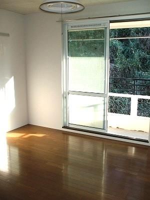 1K Apartment for Rent in Kamiasao, Kawasaki - 23.18m² - Thumbnail 3