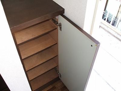 1K Apartment for Rent in Kamiasao, Kawasaki - 23.18m² - Thumbnail 4