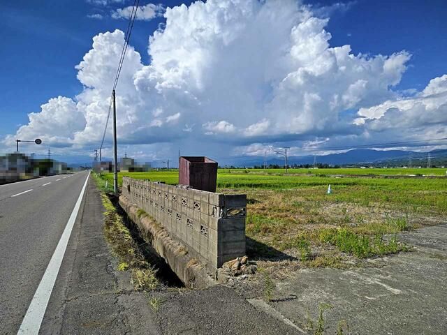 607 sqm Vacant Land for Sale in Aizuwakamatsu, Fukushima - Thumbnail 3