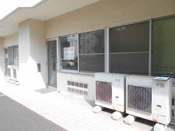 Office for Rent in Sendai Miyagino Ward, 73.14 sqm - Thumbnail 4