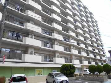 Office for Rent in Sendai Miyagino Ward, 73.14 sqm - Thumbnail 3