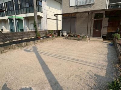 3DK Detached House for Sale in Yamaguchi City, Yamaguchi — Image 11, Yamaguchi, Yamaguchi