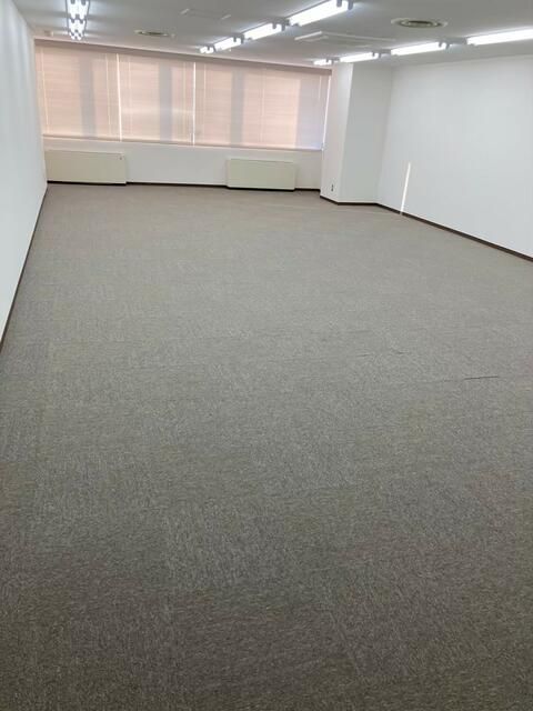 Aomori City Office & Retail Space for Rent - 85.42 sqm - Thumbnail 4