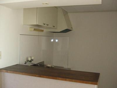 2DK Apartment for Rent in Takahagi, Ibaraki - 48.19 sqm — Bathroom, Takahagi, Ibaraki