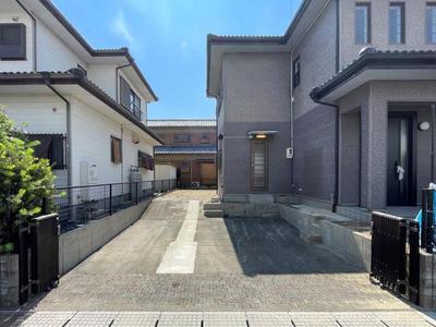 3LDK Detached House for Sale in Suzuka, Mie Prefecture — Image 7, Suzuka, Mie