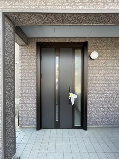 3LDK Detached House for Sale in Suzuka, Mie Prefecture - Thumbnail 3