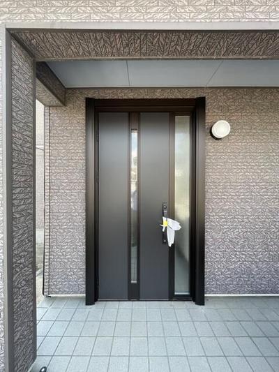 3LDK Detached House for Sale in Suzuka, Mie Prefecture — Image 16, Suzuka, Mie