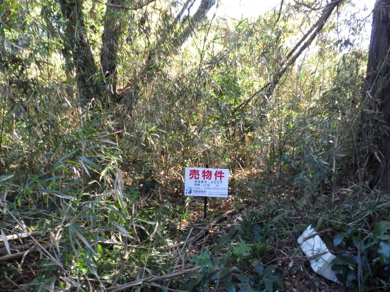 Land for Sale in Sodegaura, Chiba - 114 sqm - Thumbnail 2