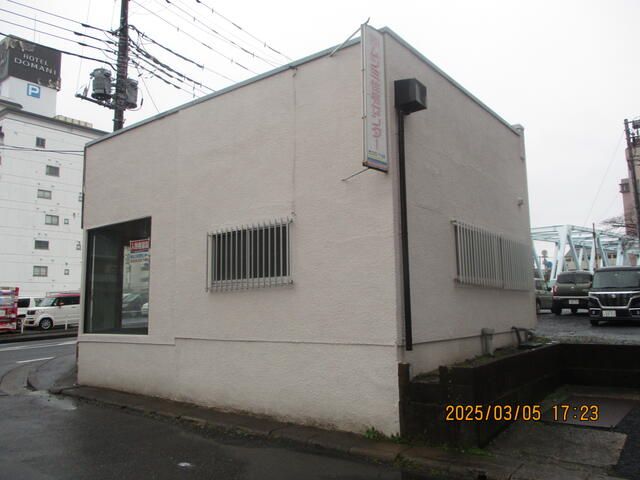 Office for Rent in Mito, Ibaraki with 3 Parking Spaces - Thumbnail 3