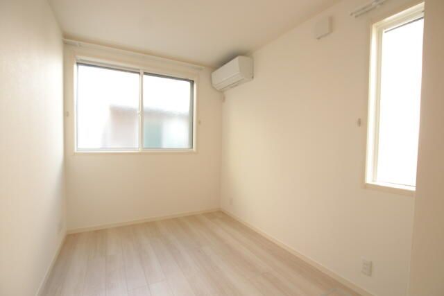 ARIETTA VERDE 2LDK Apartment for Rent in Matsudo, Chiba - Thumbnail 4