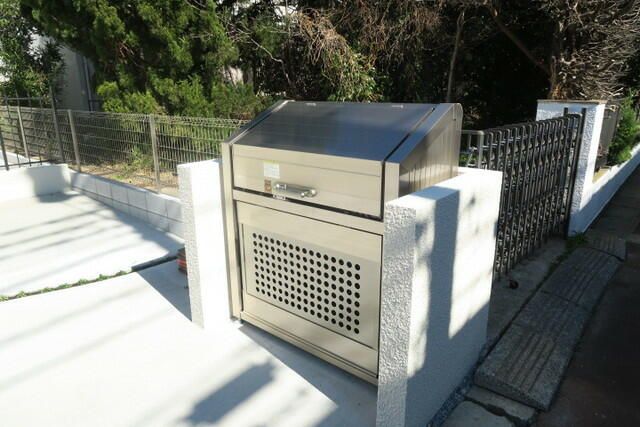 ARIETTA VERDE 2LDK Apartment for Rent in Matsudo, Chiba - Thumbnail 3