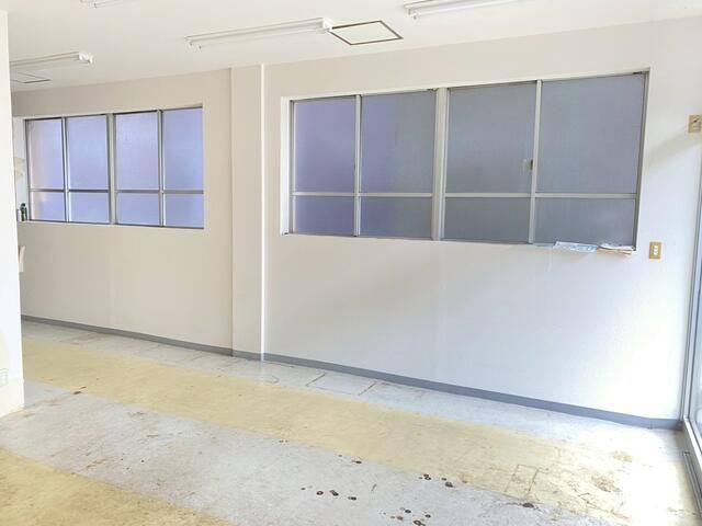 Commercial Space for Rent in Kodaira, Tokyo - 66.12 sqm - Thumbnail 4