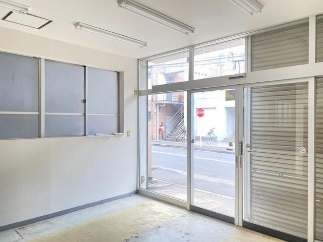 Commercial Space for Rent in Kodaira, Tokyo - 66.12 sqm - Thumbnail 2