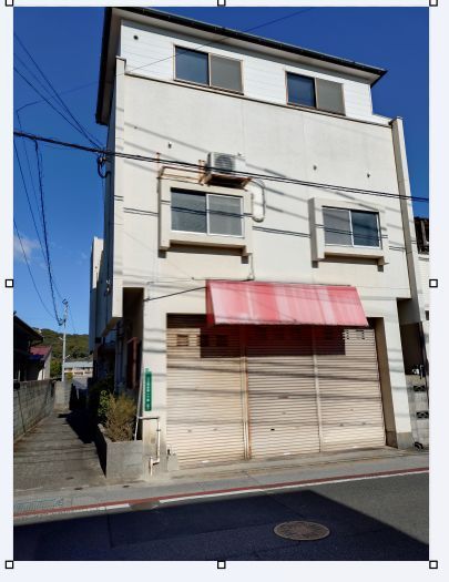 5LDK Detached House for Sale in Kitakyushu, Fukuoka - Image 7