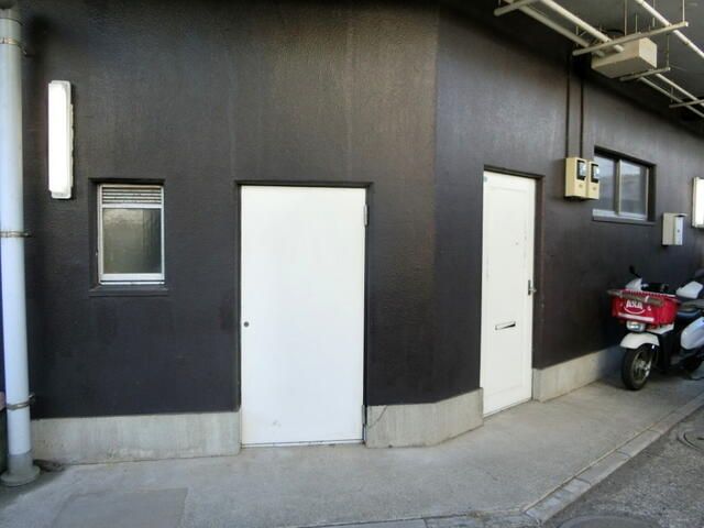 Commercial Space for Rent in Midori Ward, Yokohama, 42.37 sqm - Thumbnail 3