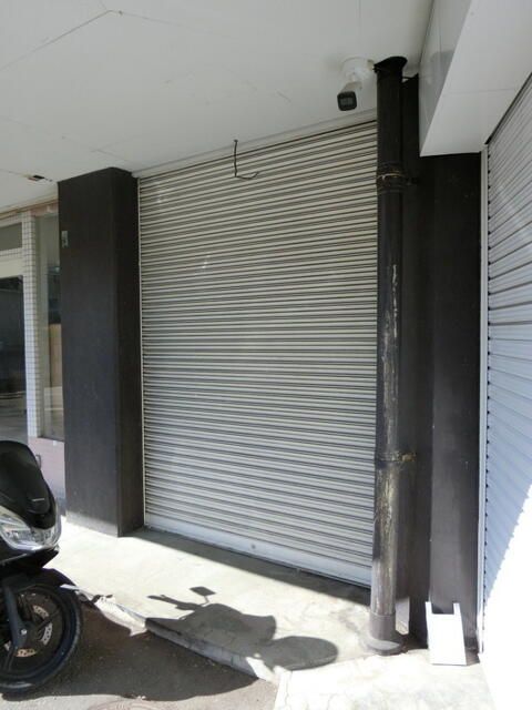 Commercial Space for Rent in Midori Ward, Yokohama, 42.37 sqm - Thumbnail 4