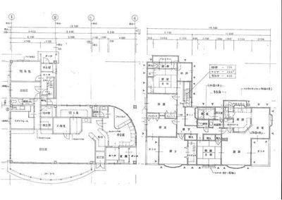 7SLDK House for Sale in Yukuhashi, Fukuoka with 936㎡ Land — Image 11, Yukuhashi, Fukuoka