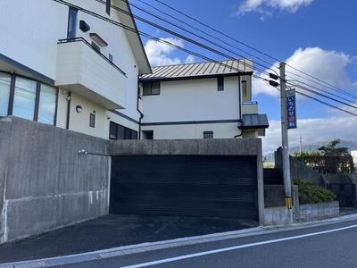 7SLDK House for Sale in Yukuhashi, Fukuoka with 936㎡ Land — Image 50, Yukuhashi, Fukuoka