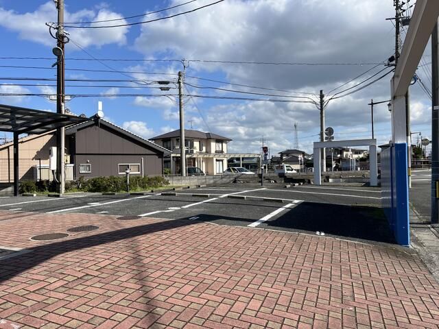 7SLDK House for Sale in Yukuhashi, Fukuoka with 936㎡ Land - Thumbnail 3