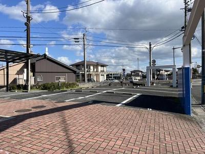 7SLDK House for Sale in Yukuhashi, Fukuoka with 936㎡ Land — Image 40, Yukuhashi, Fukuoka