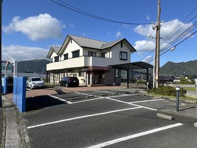 7SLDK House for Sale in Yukuhashi, Fukuoka with 936㎡ Land — Image 50, Yukuhashi, Fukuoka