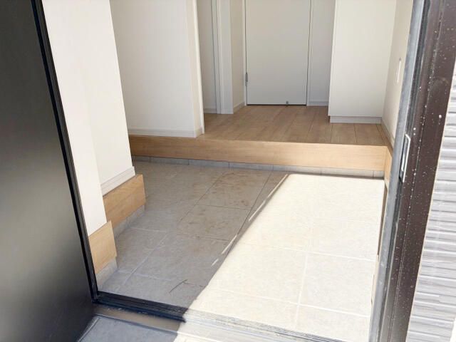 New 4LDK House in Abiko, Chiba - March 2026 Completion - Thumbnail 2