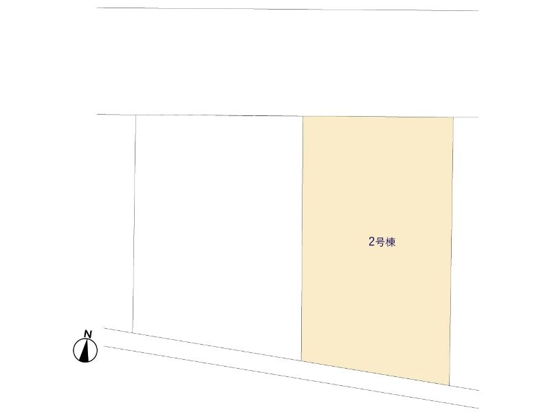 New 3LDK House in Urasoe, Okinawa | 2025 Build - Image 11