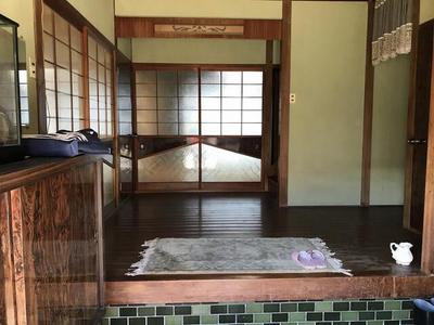 Property details: Kinogo-cho, Kanonji City, Kagawa Prefecture/Kanonji Station property information: Used detached house — Image 2, Utazu, Kagawa