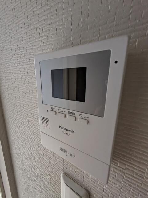 1K Apartment in Kawagoe, Saitama near Minamiotsuka Station - Thumbnail 3