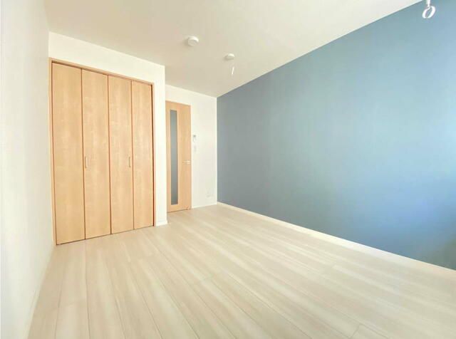 1K Apartment in Kawagoe, Saitama near Minamiotsuka Station - Thumbnail 4