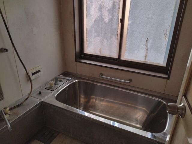 Spacious 6DK Detached House on Large Plot in Takasaki - Thumbnail 4