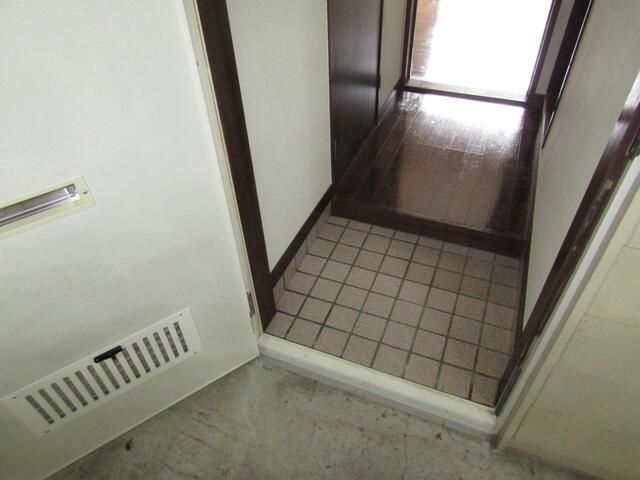 Affordable Rental Apartment in Oshino Village near Mount Fuji - Thumbnail 3