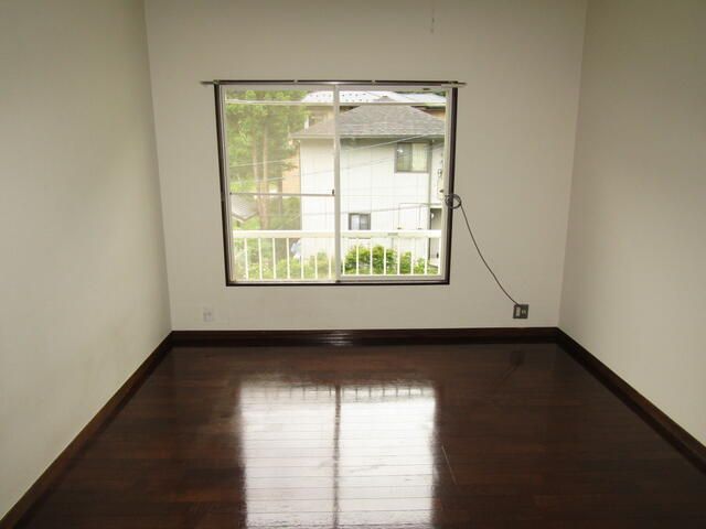 Affordable Rental Apartment in Oshino Village near Mount Fuji - Thumbnail 4