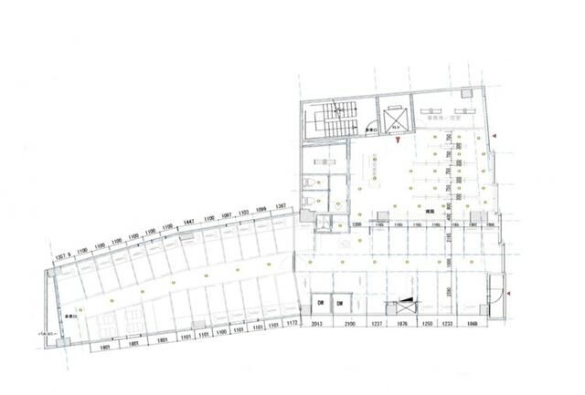 231 sqm Retail Space for Rent in Yokosuka, Kanagawa - Thumbnail 2