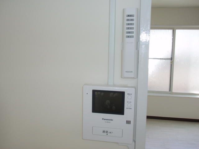 1DK Apartment for Rent in Shiroishi, Sapporo, Hokkaido - Thumbnail 2