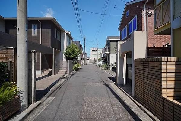 5SLDK Detached House for Sale in Kichijoji, Musashino, Tokyo - Thumbnail 3