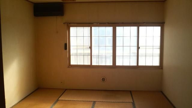 1K Maisonette Apartment for Rent in Goshogawara, Aomori - Thumbnail 3