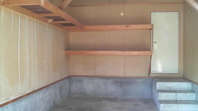 1K Maisonette Apartment for Rent in Goshogawara, Aomori - Thumbnail 4