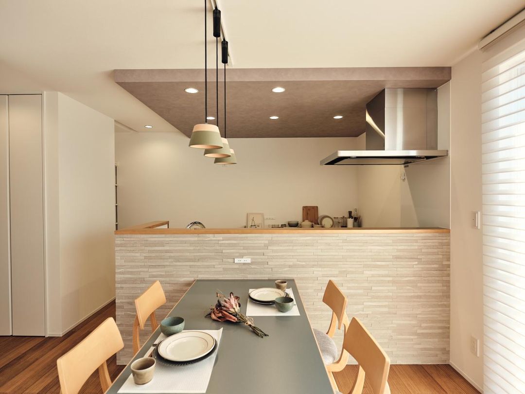 New 3LDK House in Kumamoto Minami Ward | Completion Oct 2025 - Thumbnail 4