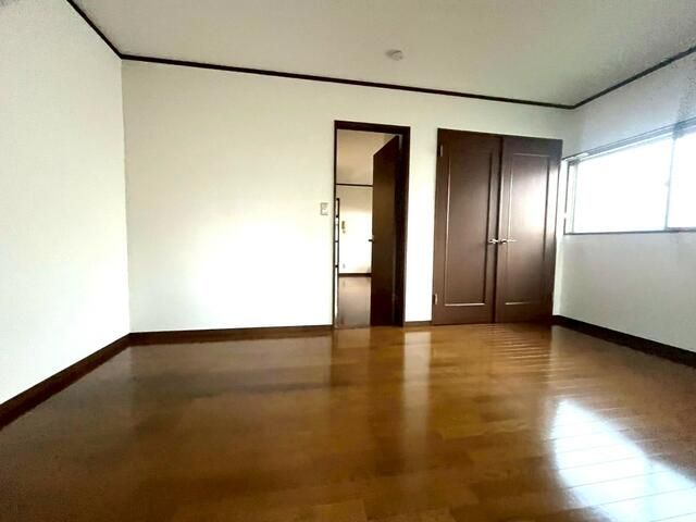 2DK Rental House in Sagamihara, Kanagawa - Thumbnail 4
