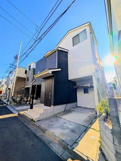 4LDK House for Sale in Shiki, Saitama - 7 Min Walk to Yanasegawa Station — Image 7, Shiki, Saitama