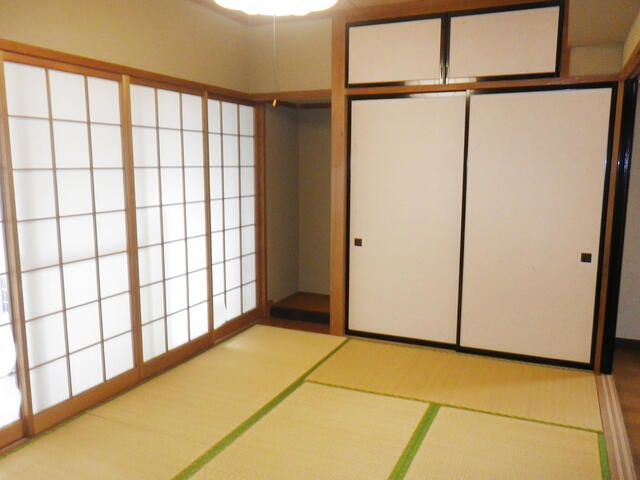 3LDK Apartment for Sale in Toyama City - 75.99m² - Thumbnail 4