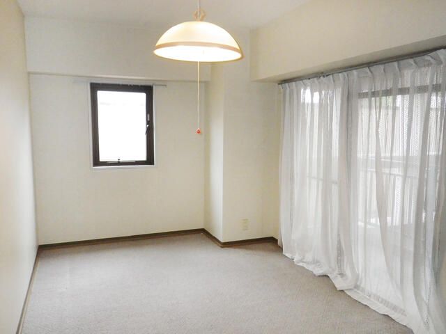 3LDK Apartment for Sale in Toyama City - 75.99m² - Thumbnail 3