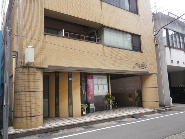 3LDK Apartment for Sale in Toyama City - 75.99m² - Thumbnail 2