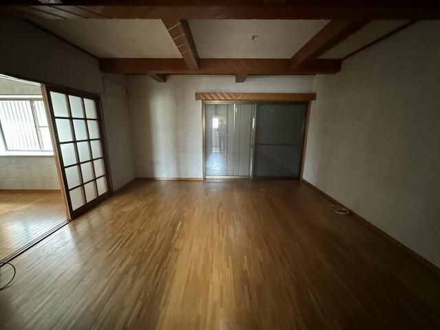 5SLDK House for Sale in Jonan Ward, Fukuoka City - Thumbnail 2